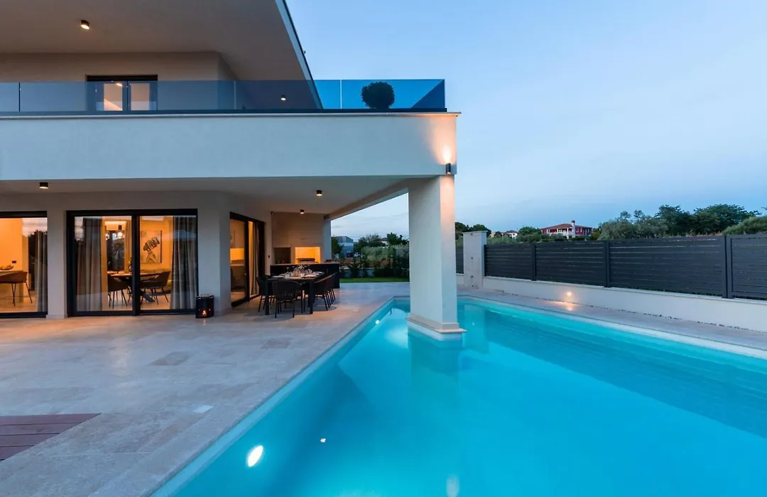 Villa Perla-1