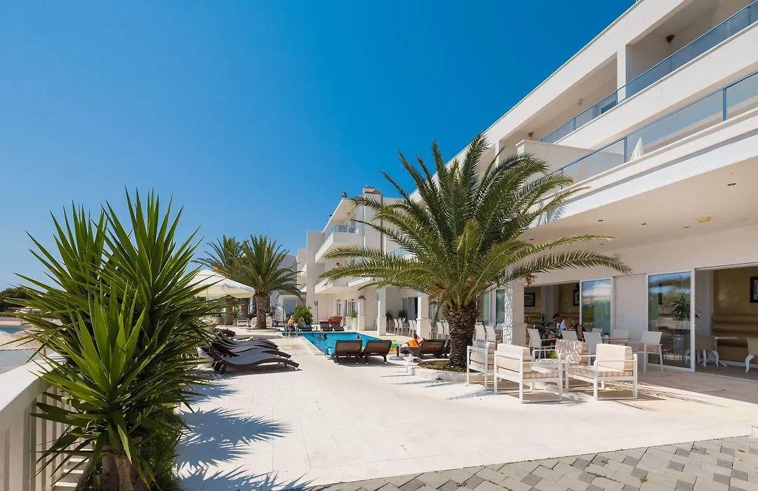 Hotel Perla-1