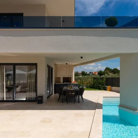 Villa Perla-2