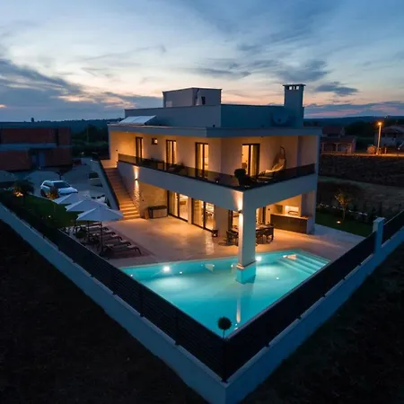 Villa Perla-3
